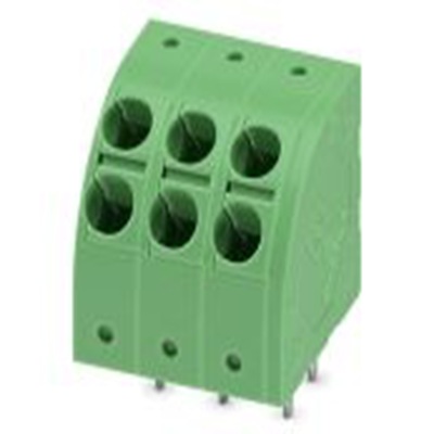 1725315 Phoenix Contact product image